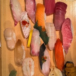 IZUMI - Updated July 2025 - 870 Photos & 880 Reviews - 12539