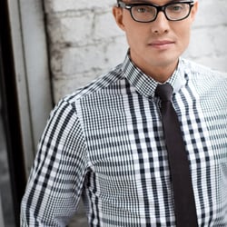 Gary Serra Real Estate