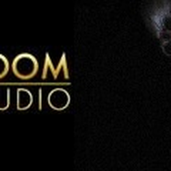 American Ballroom & Latin Dance Studio