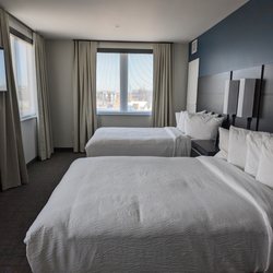 Residence Inn Arvada Denver West