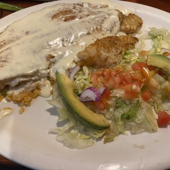 El Kiosco Mexican Restaurant - Catfish - Mexican Near Me - Grovetown, Georgia El Kiosco Mexican Restaurant - Catfish - Mexican Near Me - Grovetown, Georgia
