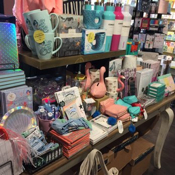 Paper Source - Cards & Stationery Near Me - Woodland Hills, California Paper Source - Cards & Stationery Near Me - Woodland Hills, California