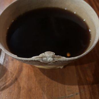 Xaman Cafe - Café de hoya - Cafes Near Me - Dallas, Texas
