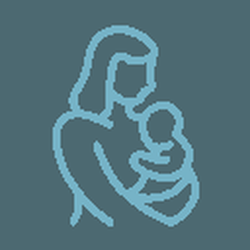 Babies and Beyond - Logo