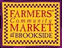 Brookside Farmer's Market by null