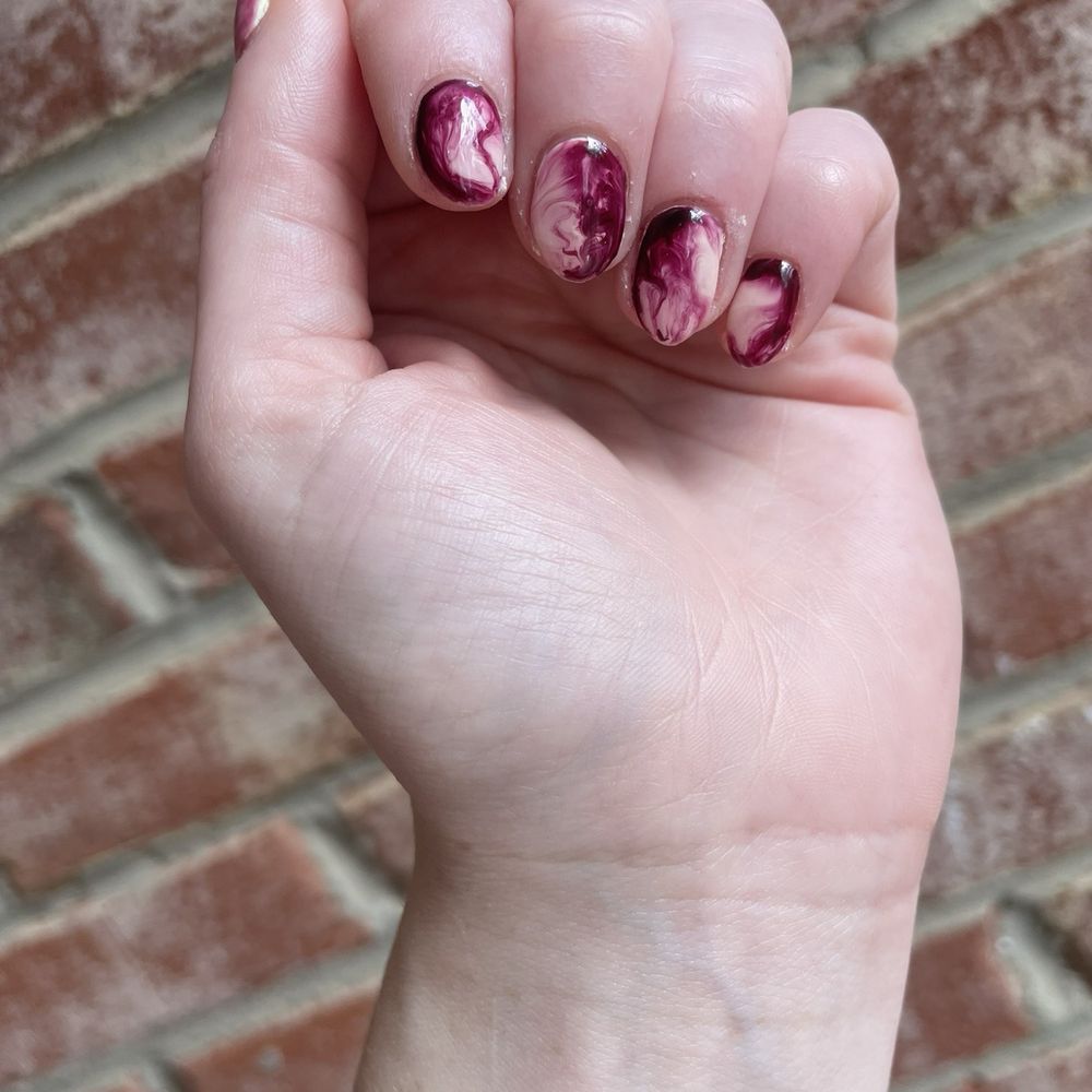 Chhay’s Nails - Gel x - Nail Salons Near Me - Hebron, Kentucky Chhay’s Nails - Gel x - Nail Salons Near Me - Hebron, Kentucky