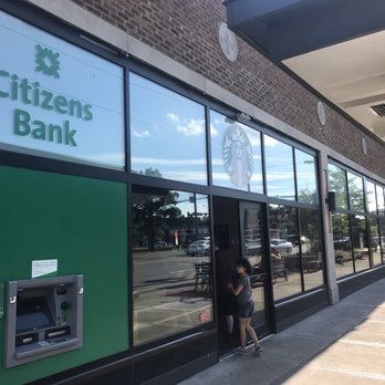 Starbucks - Coffee & Tea Near Me - Cleveland, Ohio Starbucks - Coffee & Tea Near Me - Cleveland, Ohio