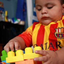 Achieve Beyond Pediatric Autism Services - child therapist in Wilmington, DE