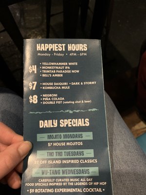 Phat Sammy's by null