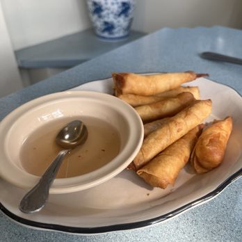 Thai Noodles Cafe - Thai Near Me - Libertyville, Illinois Thai Noodles Cafe - Thai Near Me - Libertyville, Illinois
