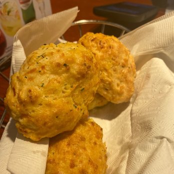 Red Lobster - Seafood Near Me - San Antonio, Texas Red Lobster - Seafood Near Me - San Antonio, Texas