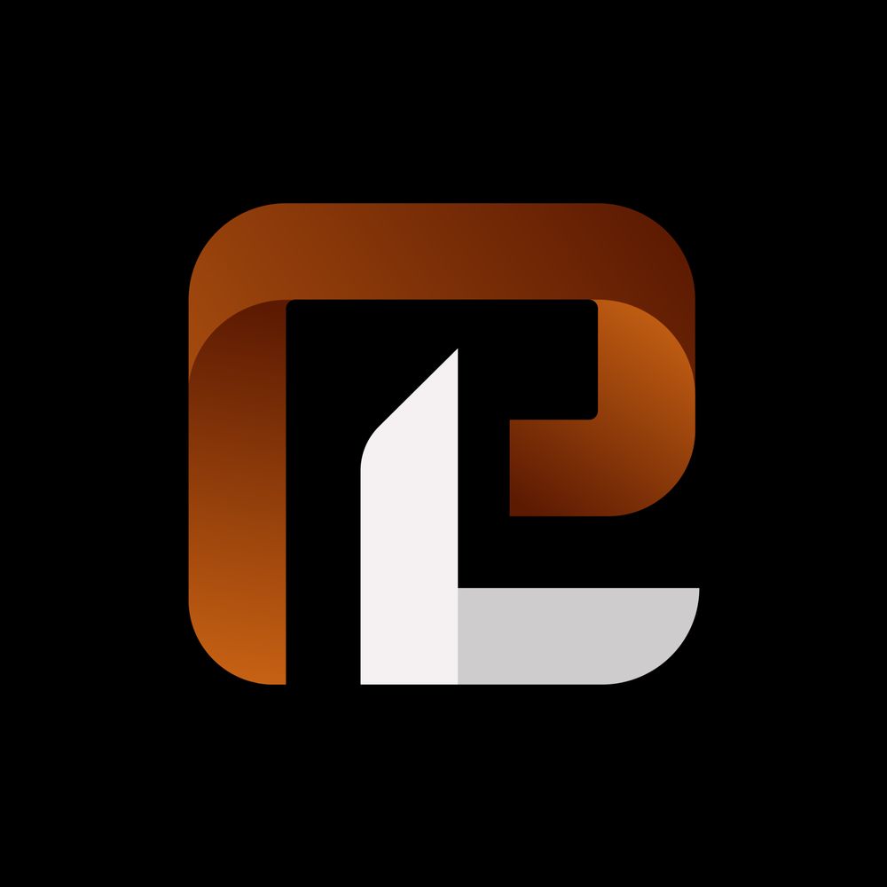 Slide of Legacy Plumbing