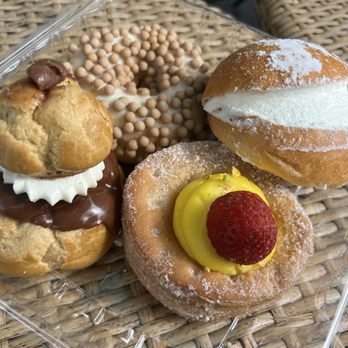 Casasalvo - Amsterdam Ave - Cafes Near Me - New York, New York Casasalvo - Amsterdam Ave - Cafes Near Me - New York, New York