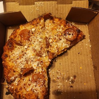 Curry Pizza House Kent - Chicken Wings Near Me - Kent, Washington Curry Pizza House Kent - Chicken Wings Near Me - Kent, Washington