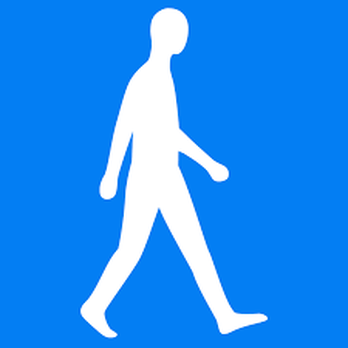 AIESEC - Community Service/Non-Profit Near Me - Bern, BE