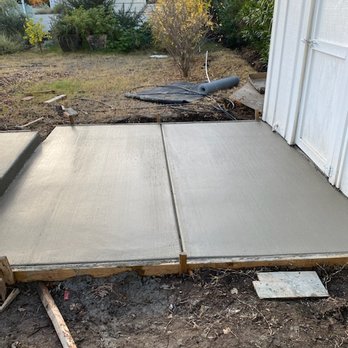 Cornerstone Concrete - Masonry/Concrete Near Me - Vacaville, California Cornerstone Concrete - Masonry/Concrete Near Me - Vacaville, California