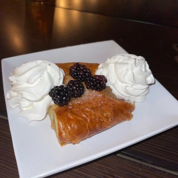 German Guys - German Strudel - German Near Me - Stockton, California German Guys - German Strudel - German Near Me - Stockton, California