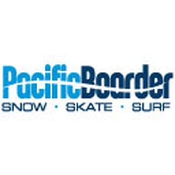 Pacific Boarder - Outdoor Gear Near Me - Vancouver, British Columbia Pacific Boarder - Outdoor Gear Near Me - Vancouver, British Columbia