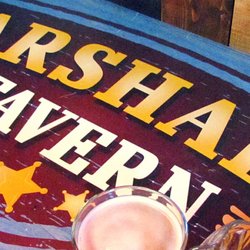 Marshall's Tavern