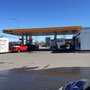 Photo of Shell Canada Limitee