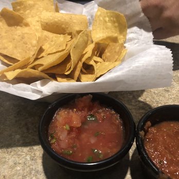 La Bamba Mexican Spanish Restaurant Margate - Spanish Near Me - Margate, Florida