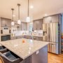 Photo of Kitchen and Bath Builders