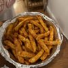 Spice & Grill gift card
