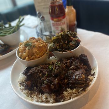 Chef Smelly's - Cajun/Creole Near Me - Oakland, California Chef Smelly's - Cajun/Creole Near Me - Oakland, California