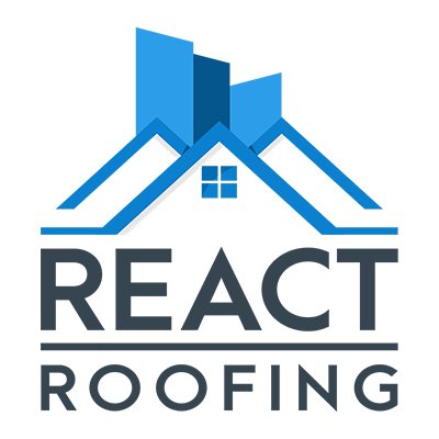 Slide of React Roofing - Commercial & Industrial
