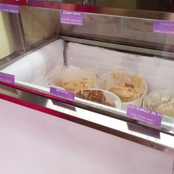 Rare Candy Creations - Flavors. - Ice Cream & Frozen Yogurt Near Me - San Juan, Puerto Rico Rare Candy Creations - Flavors. - Ice Cream & Frozen Yogurt Near Me - San Juan, Puerto Rico
