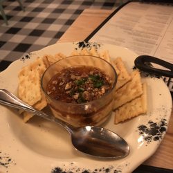 Amazing pimento dip!
