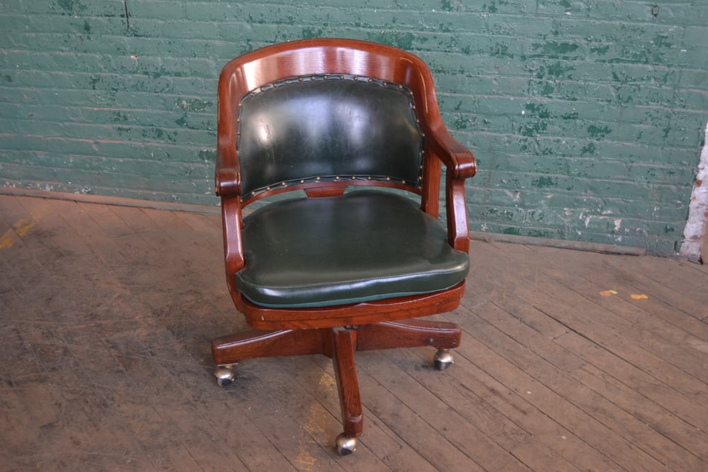 BERGEN OFFICE FURNITURE Updated September 2024 61 Willet St