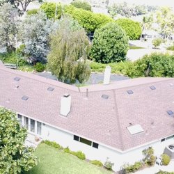 LCG Roofing