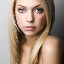 Heather Nichols