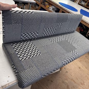 Design Craft Upholstery - Furniture Reupholstery Near Me - Everett, Washington Design Craft Upholstery - Furniture Reupholstery Near Me - Everett, Washington