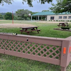 Summit Vacation and RV Resort