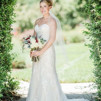 Dragonfly Florist - Florists Near Me - Coats, North Carolina Dragonfly Florist - Florists Near Me - Coats, North Carolina