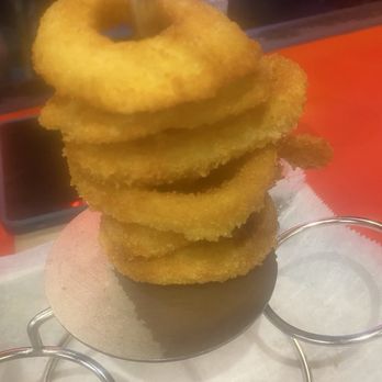 Brgr Stop - Burgers Near Me - Coconut Creek, Florida Brgr Stop - Burgers Near Me - Coconut Creek, Florida