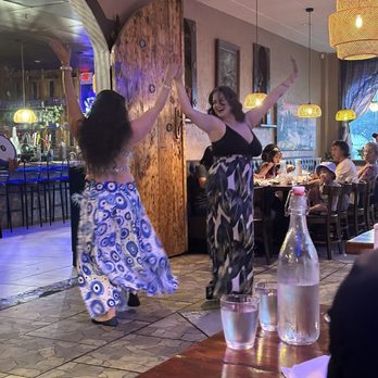 Pita Paradise - Belly dancing - Mediterranean Near Me - Cocoa Beach, Florida Pita Paradise - Belly dancing - Mediterranean Near Me - Cocoa Beach, Florida