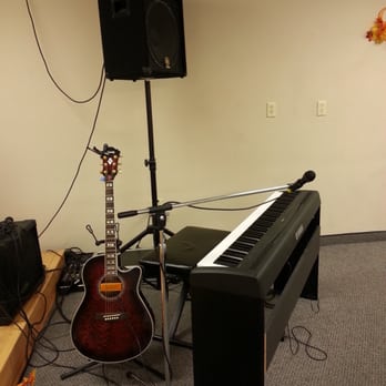 Bethel Ministries - Churches Near Me - Tustin, California Bethel Ministries - Churches Near Me - Tustin, California