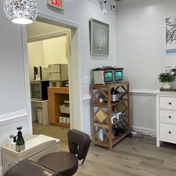 Starlight Nails - Nail Salons Near Me - Centreville, Virginia Starlight Nails - Nail Salons Near Me - Centreville, Virginia