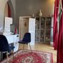 Photo of Royal Mansour Moroccan Hammam Salon & Spa