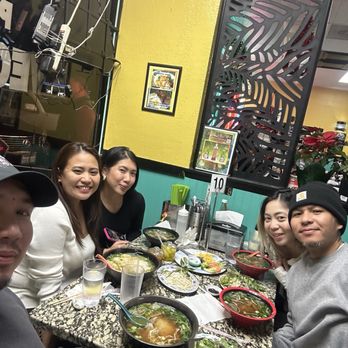 Pho Mai - Vietnamese Near Me - San Jose, California Pho Mai - Vietnamese Near Me - San Jose, California