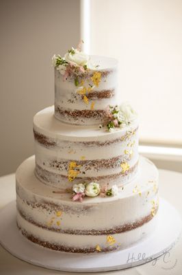 Cakes by Klein by null