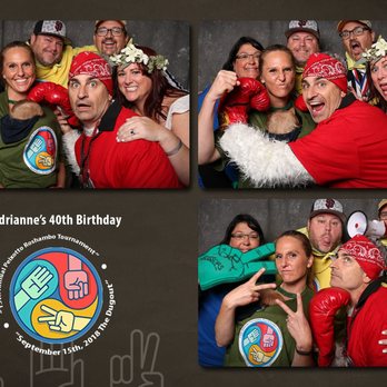 Buzz Photo Booths - Photo Booth Rentals Near Me - San Rafael, California Buzz Photo Booths - Photo Booth Rentals Near Me - San Rafael, California