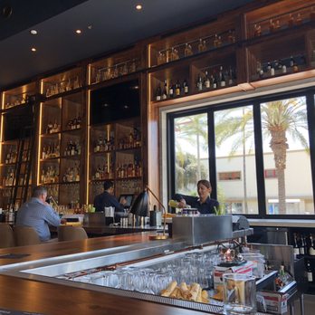 GRANVILLE - Always love their most impressive bar decor. - New American Near Me - Pasadena, California GRANVILLE - Always love their most impressive bar decor. - New American Near Me - Pasadena, California