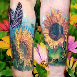 Studio 31 Tattoo Social Club