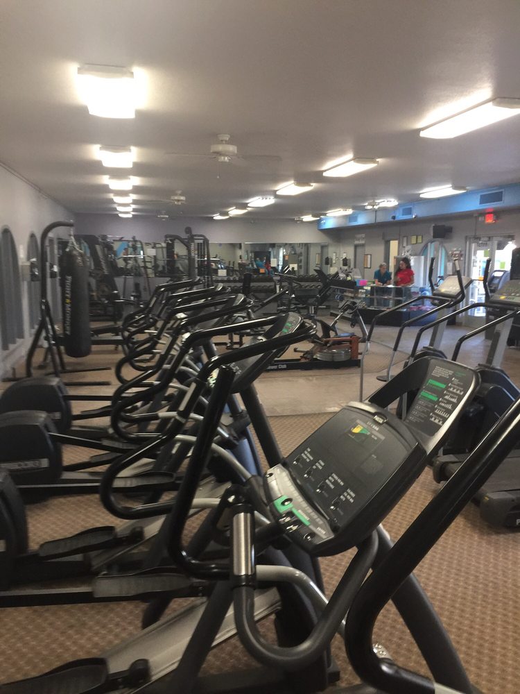 DESERT RIVER SPA AND RV PARK Updated August 2024 11737 S Foothills