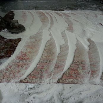 Long Island Rug Cleaning - Carpet Cleaning Near Me Long Island Rug Cleaning - Carpet Cleaning Near Me