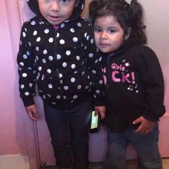 Bilingual Garden Daycare - Friends - Child Care & Day Care Near Me